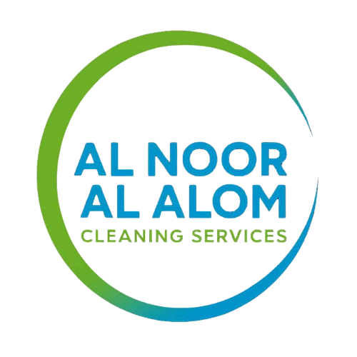 alalomcleaning.com